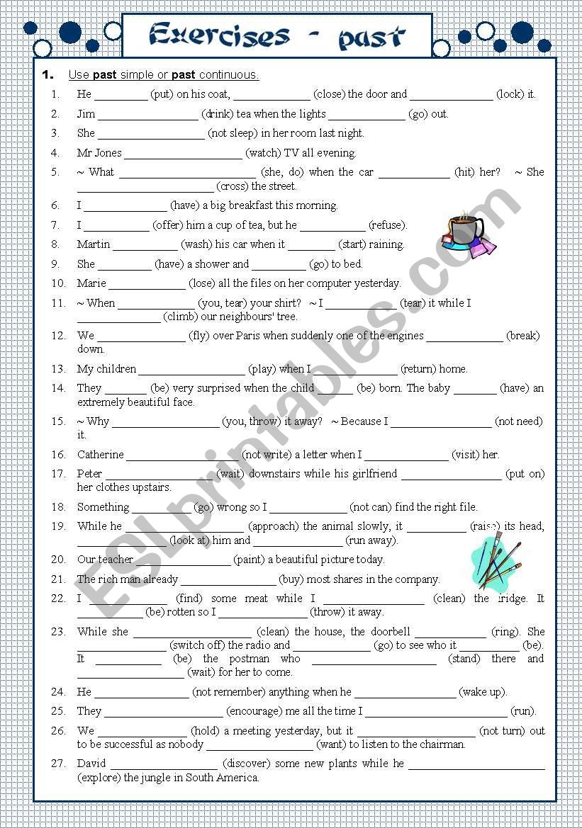 present-tenses-interactive-and-downloadable-worksheet-you-can-do-the