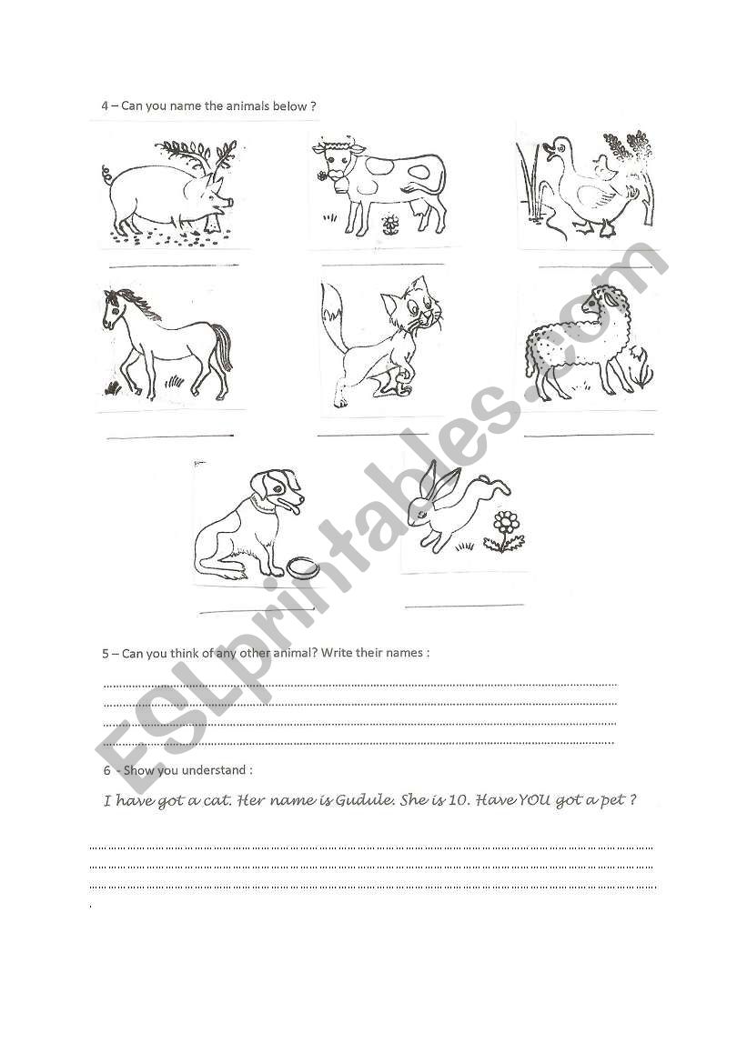 English worksheets: MARY POPPINS WORKSHEET n°4 Part two