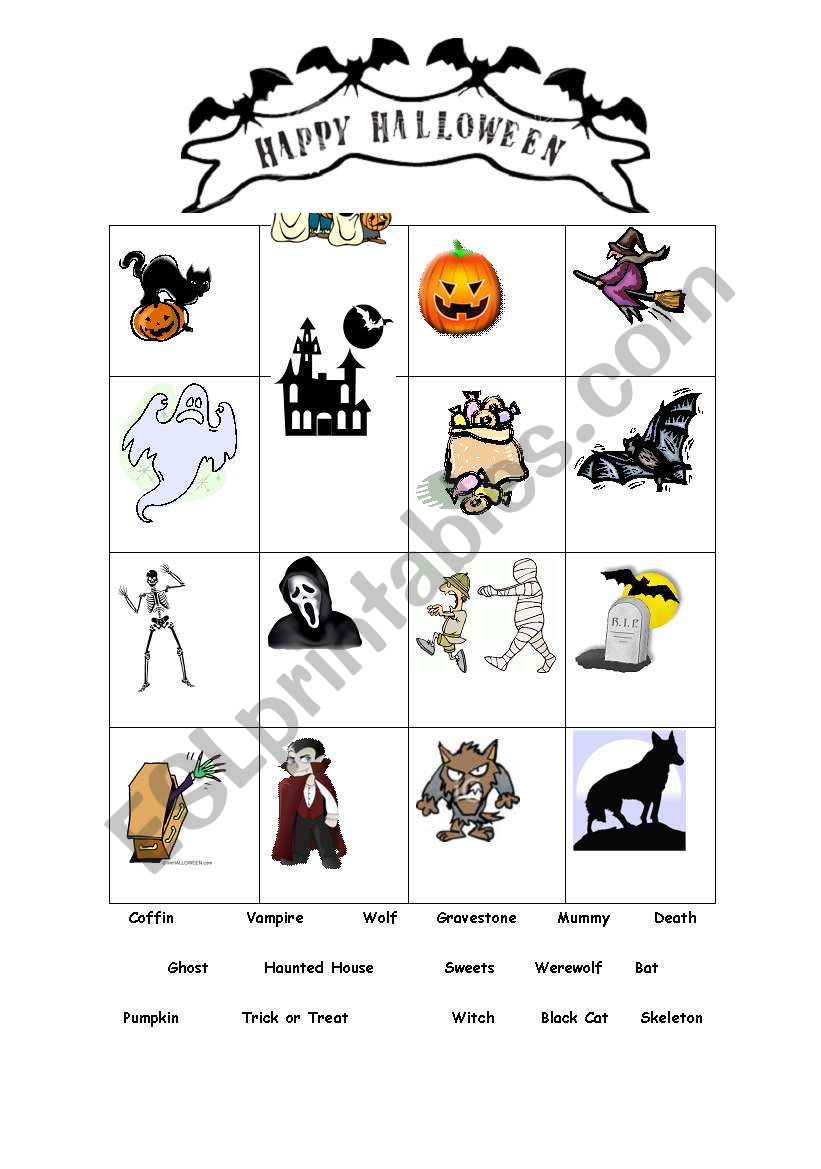 halloween-vocabulary-esl-worksheet-by-llkristianll