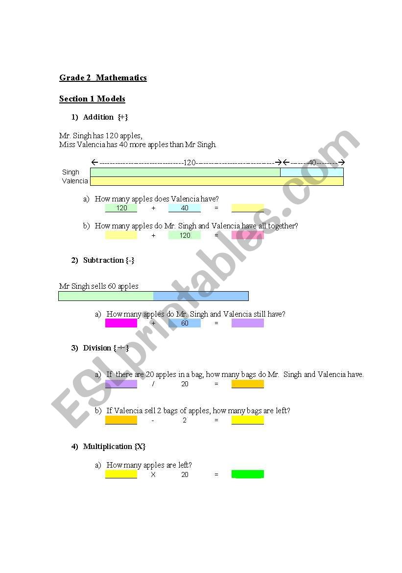 english-worksheets-grade-2-math-worksheet