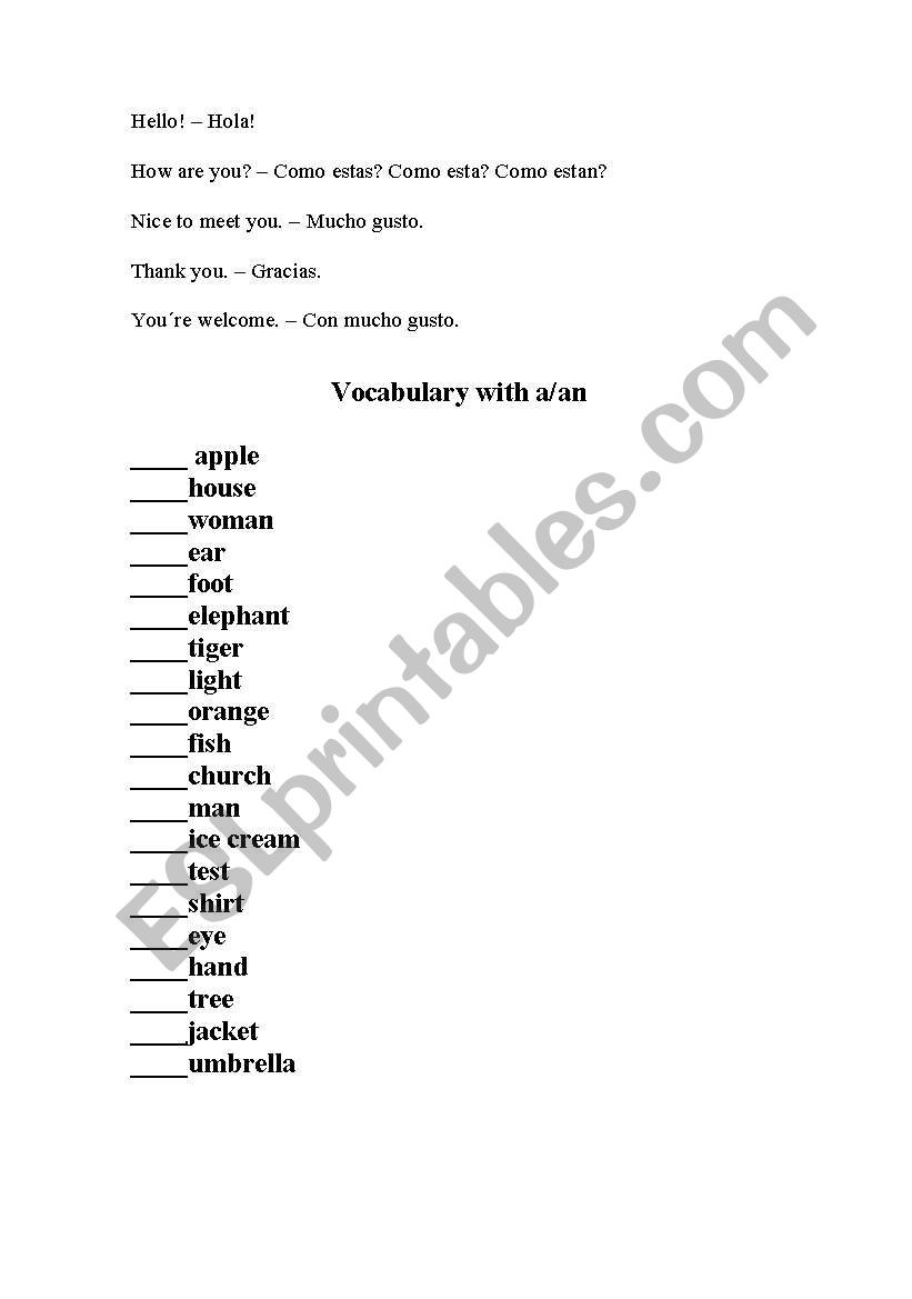 english-worksheets-basic-introduction-and-articles