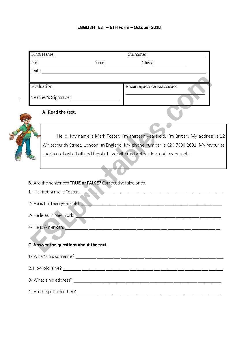 6th-grade-free-reading-worksheets-printable-worksheets