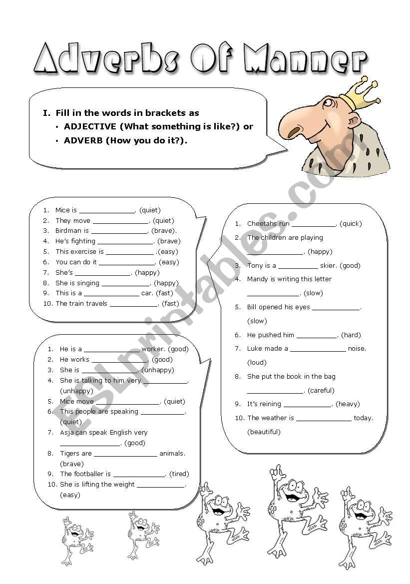 adverbs-adjectives-adverbial-phrases-grammar-worksheets-manners
