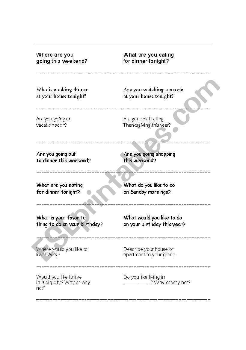 english-worksheets-conversation-questions-using-the-present-continuous