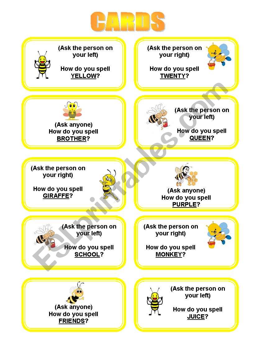 spelling-bee-competition-school-poster-template-55-off