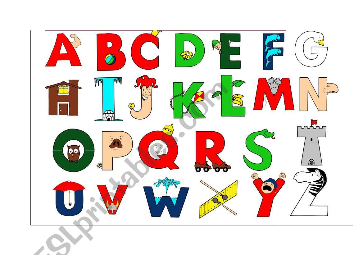 Alphabet_objects.doc worksheet