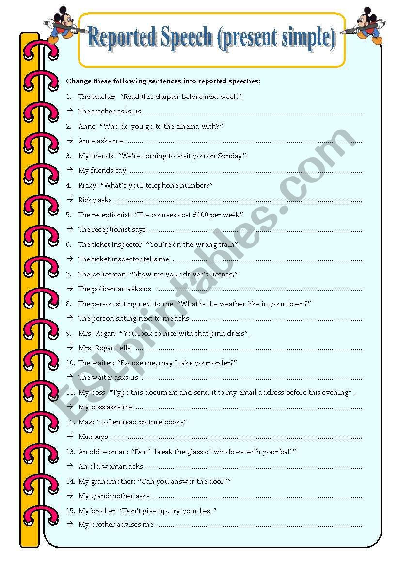 reported-speech-present-simple-esl-worksheet-by-phucduong87