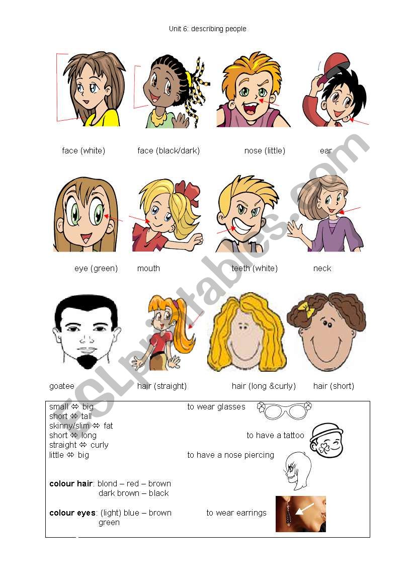 handout-face-describing-people-esl-worksheet-by-lotje