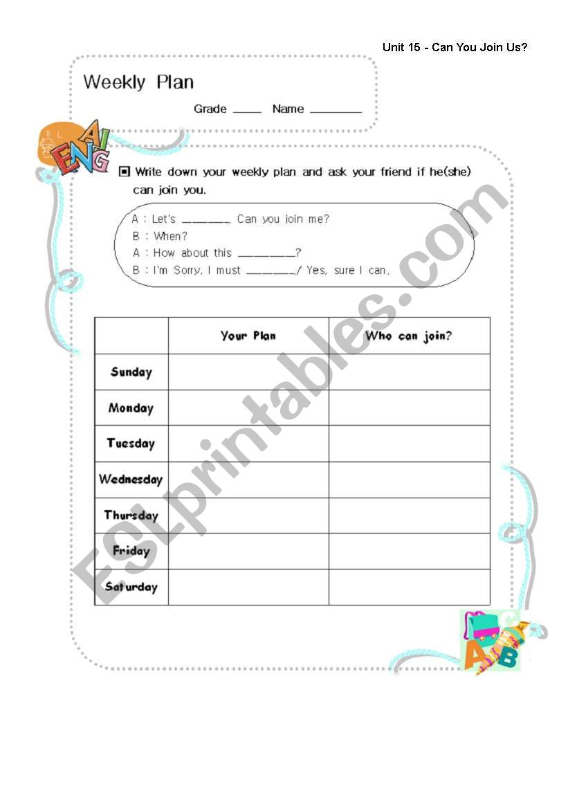 can=you=join=us worksheet