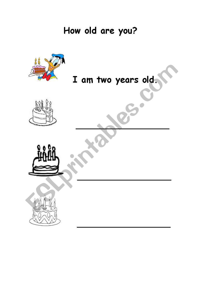 english-worksheets-how-old-are-you