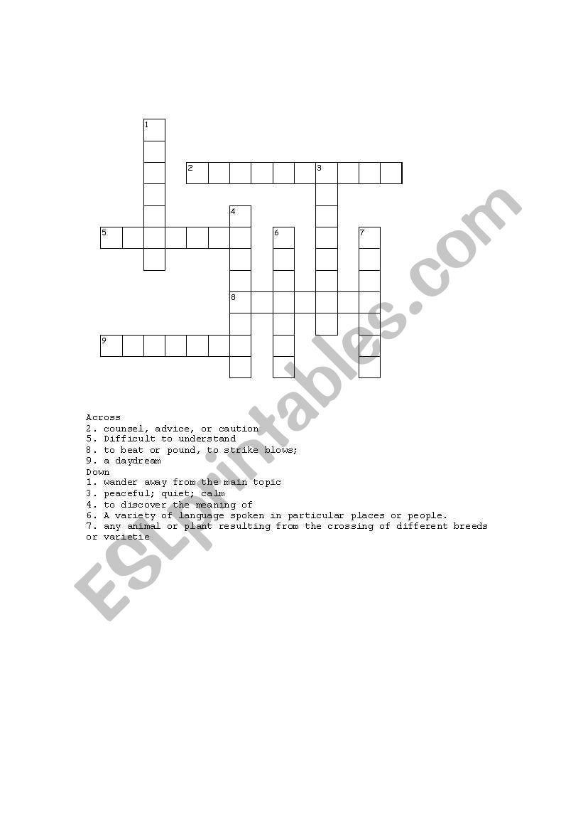 english-worksheets-bunnicula-wordsearch-for-vocabulary-in-chapters-1-2