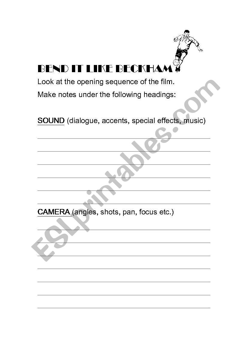bend-it-like-beckham-worksheet-printable-worksheet-template