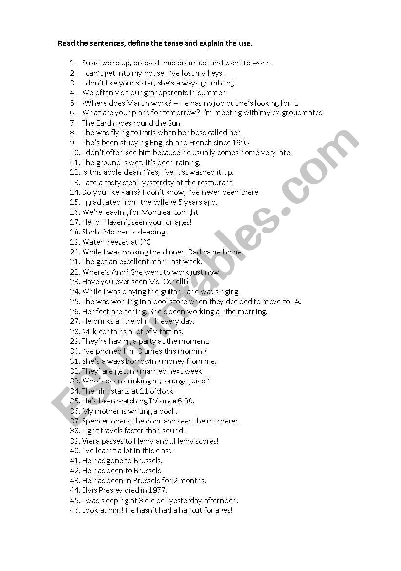 english-tenses-review-define-explain-esl-worksheet-by-barabulka