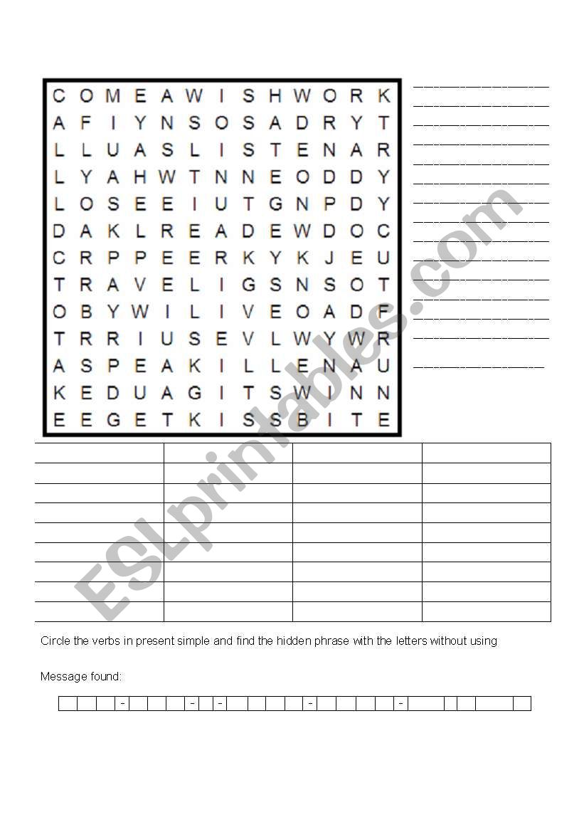 english-worksheets-alphabet-soup-2