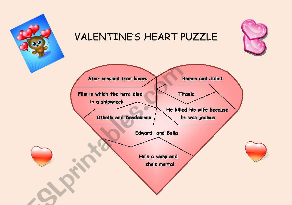 valentine-s-jigsaw-puzzle-esl-worksheet-by-pequenina