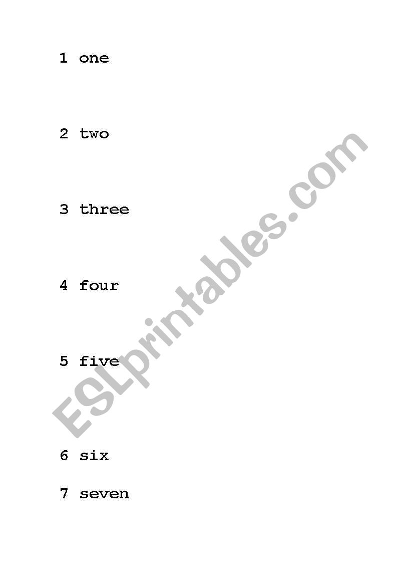 english-worksheets-trace-numbers-1-to-20