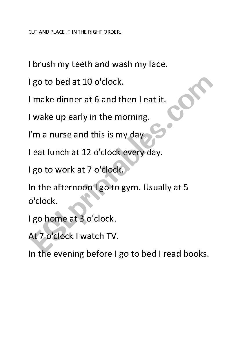 english-worksheets-my-day