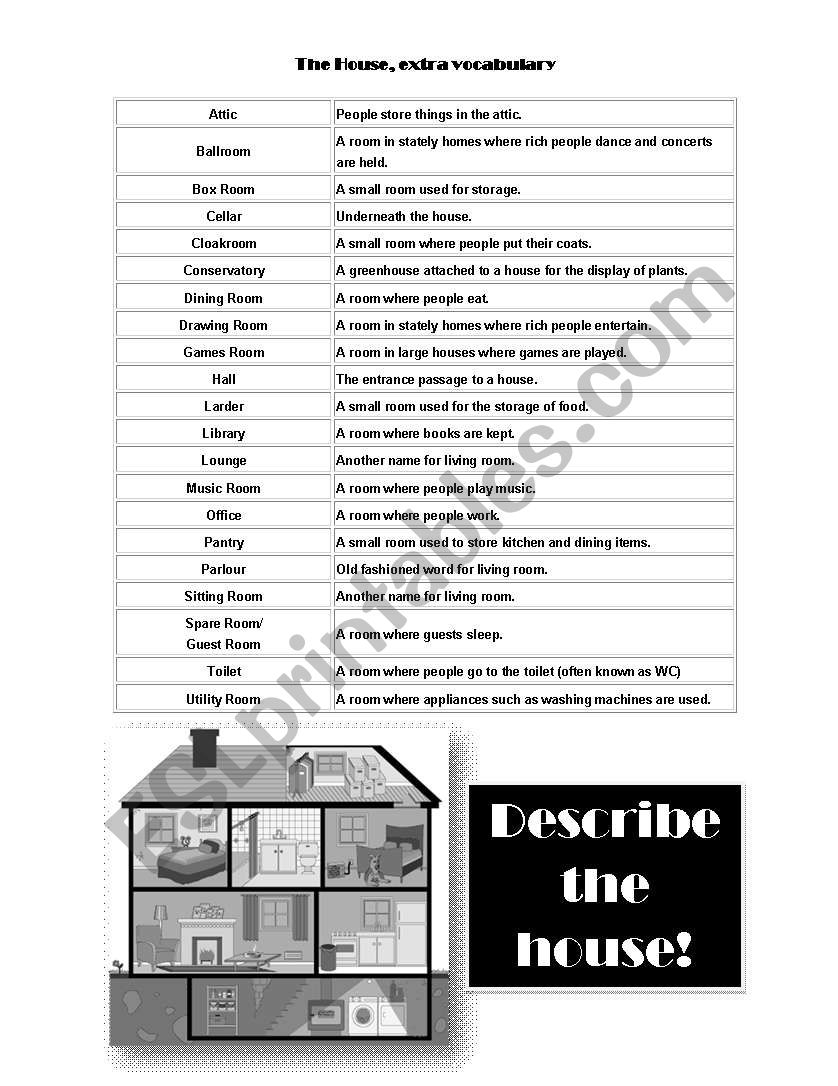 extra-vocabulary-4-years-flashcards-memorang