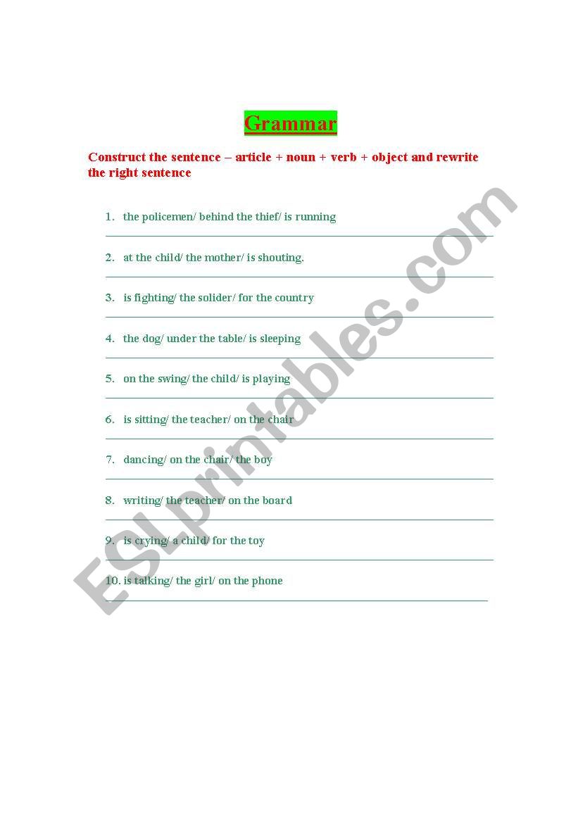 english-worksheets-construct-a-sentence-article-noun-verb-object