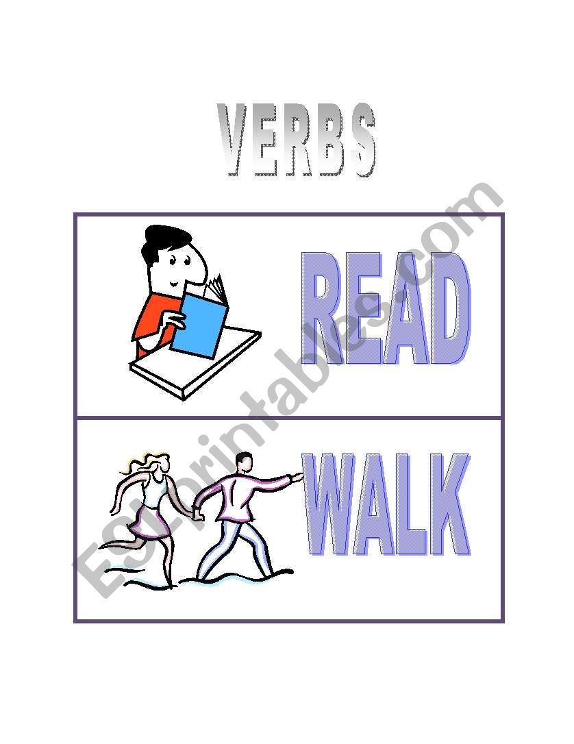 english-worksheets-verbs-in-base-form