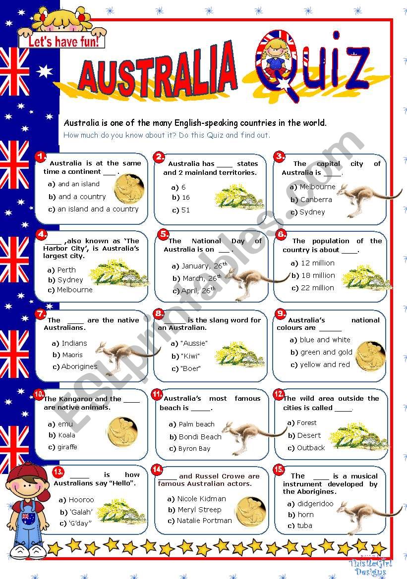 croccove-croc-cove-s-australia-day-quiz