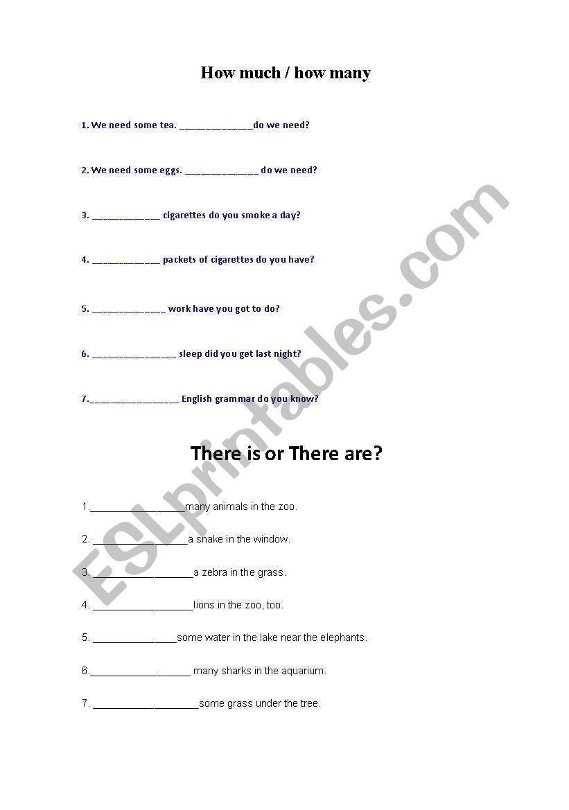 Tenses Mixed worksheet