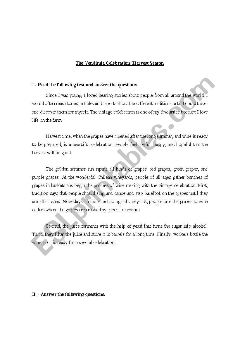 reading-worksheet-how-to-create-a-reading-worksheet-download-this