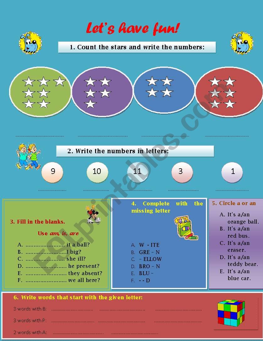 let-s-have-fun-esl-worksheet-by-biancavivi