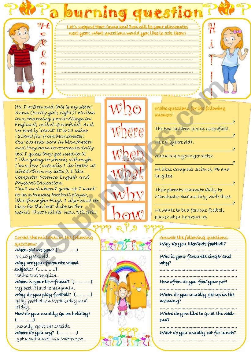 a-burning-question-esl-worksheet-by-vale-a