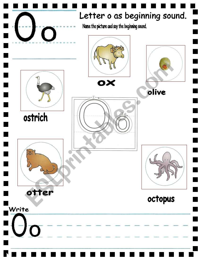 abc-letter-oo-as-beginning-sound-and-sentences-esl-worksheet-by-annyj