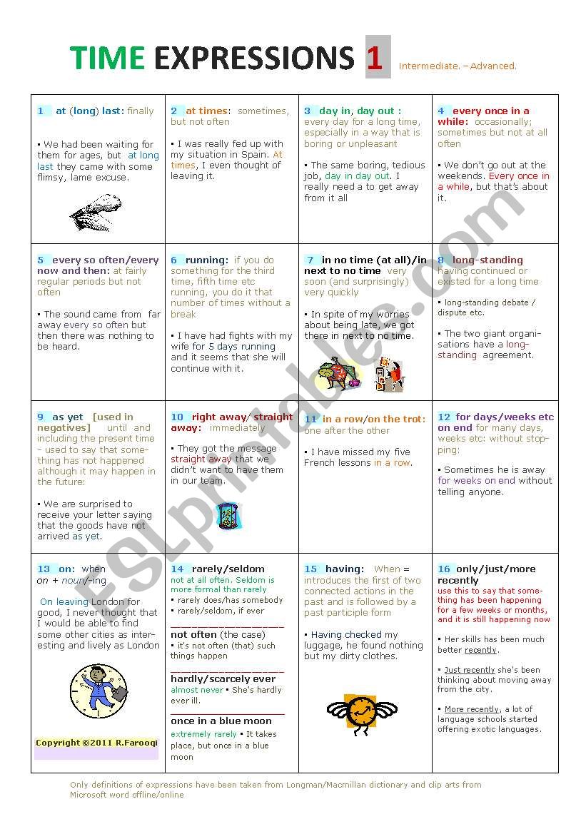 expressing-future-esl-worksheet-of-the-day-by-rmartinandres-march-8