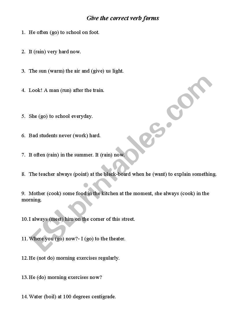 worksheets-german-wohnen-exercises-downloads-for-learning-netzverb-dictionary