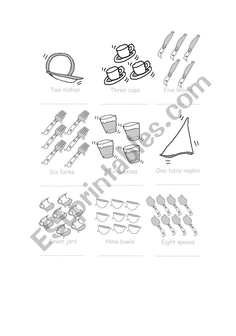 english-worksheets-let-s-eat