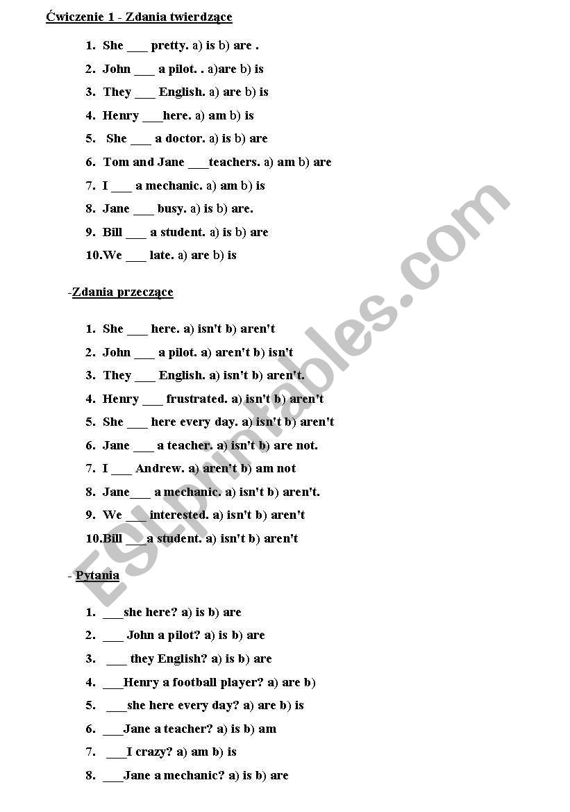 Articles /a/an worksheet