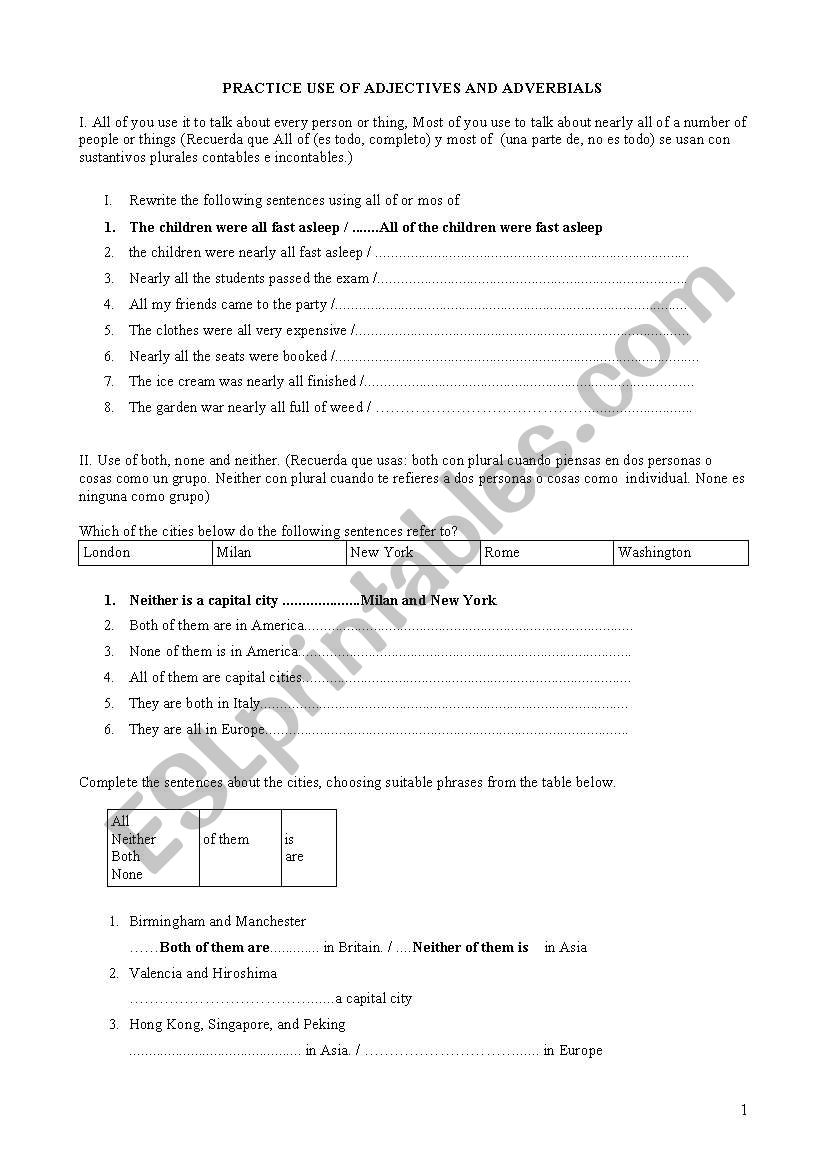 english-worksheets-practice-adjectives-and-adverbials