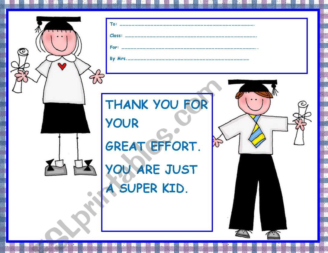 super kid - ESL worksheet by wonderful teacher