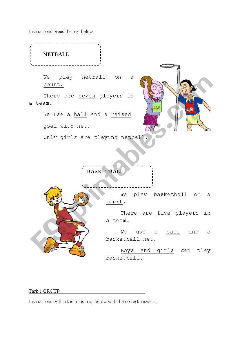 english-worksheets-games