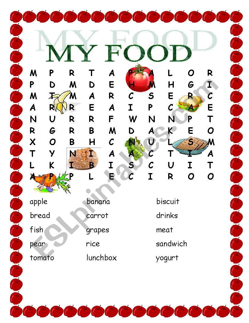 Wordwall body spotlight. Еда Wordsearch. Wordsearch продукты. Wordsearch food for children. Food 3 класс Worksheets.