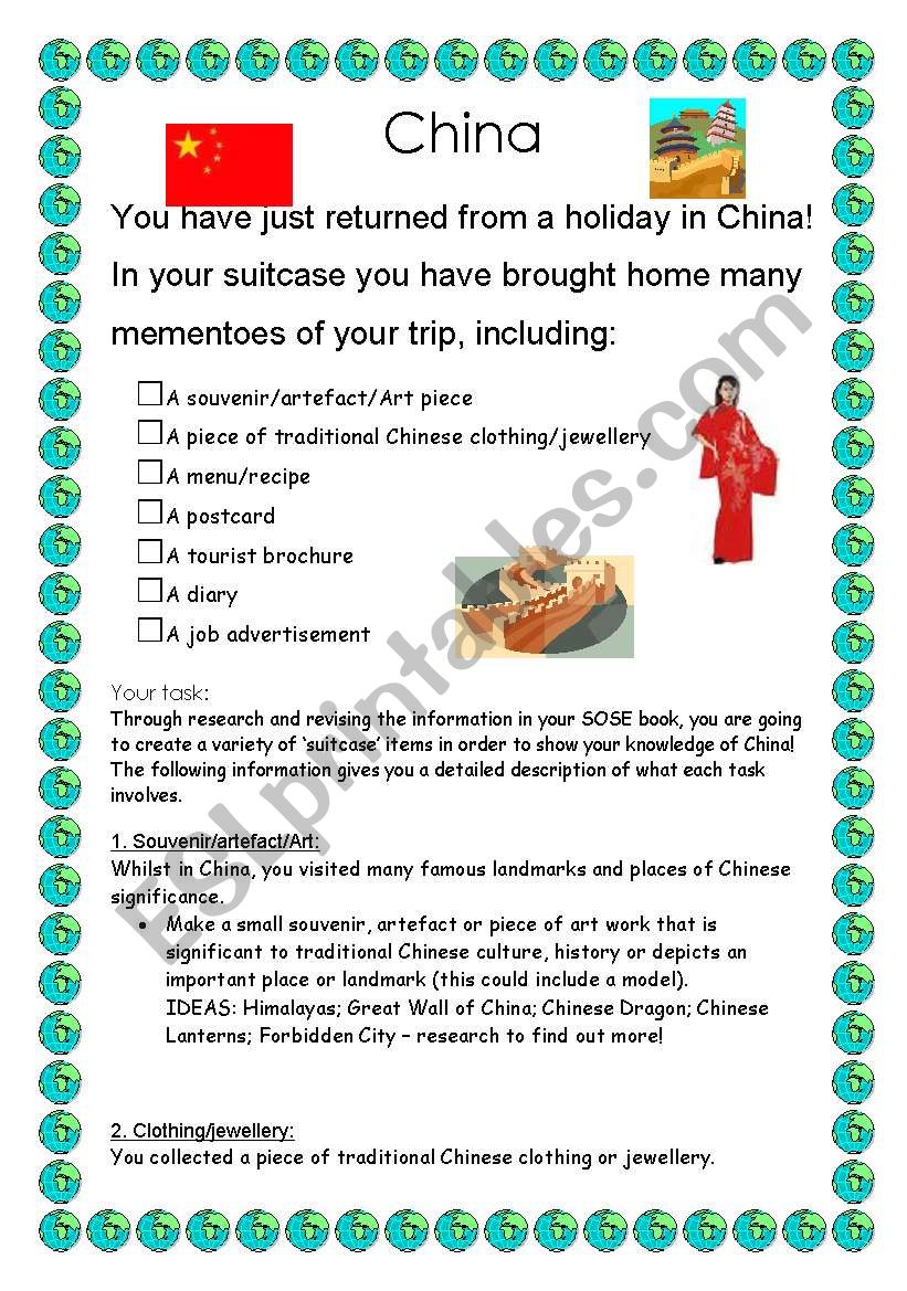 english-worksheets-china-sose-assignment