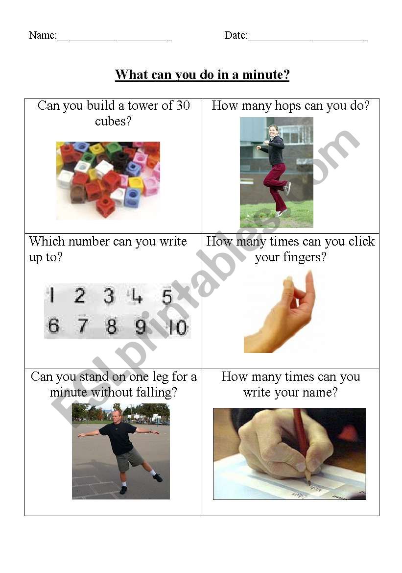 english worksheets maths time