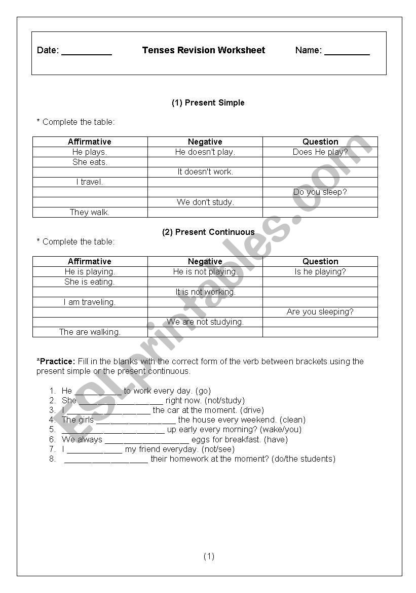 tenses-worksheets-for-grade-6
