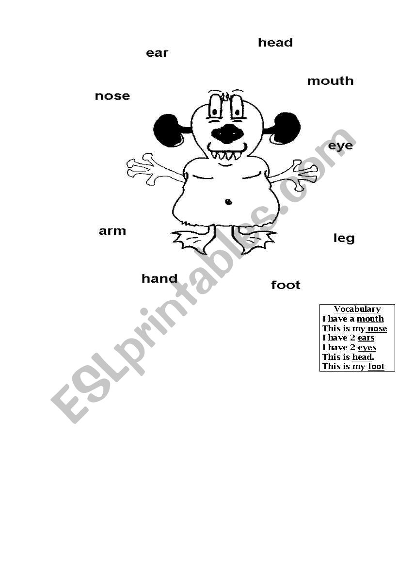 anatomy-of-human-body-parts-worksheet