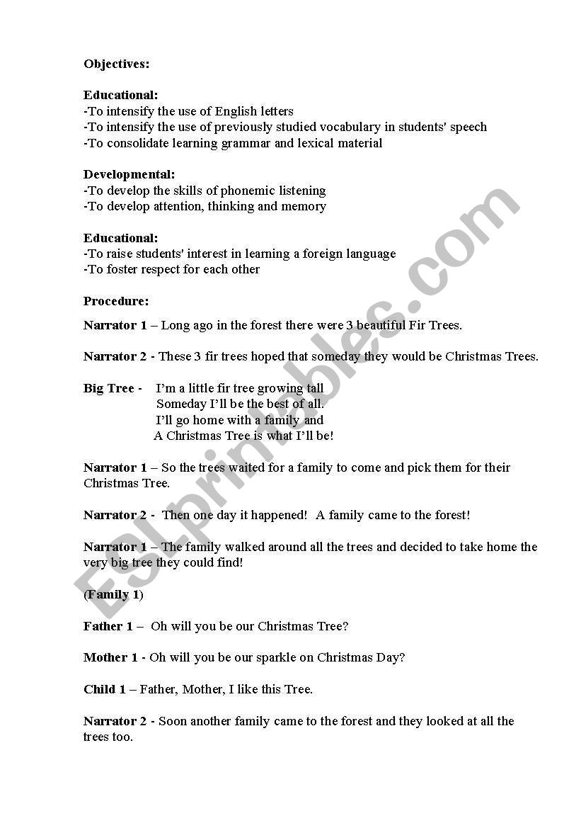 EXTRACURRICULAR ACTIVITY worksheet