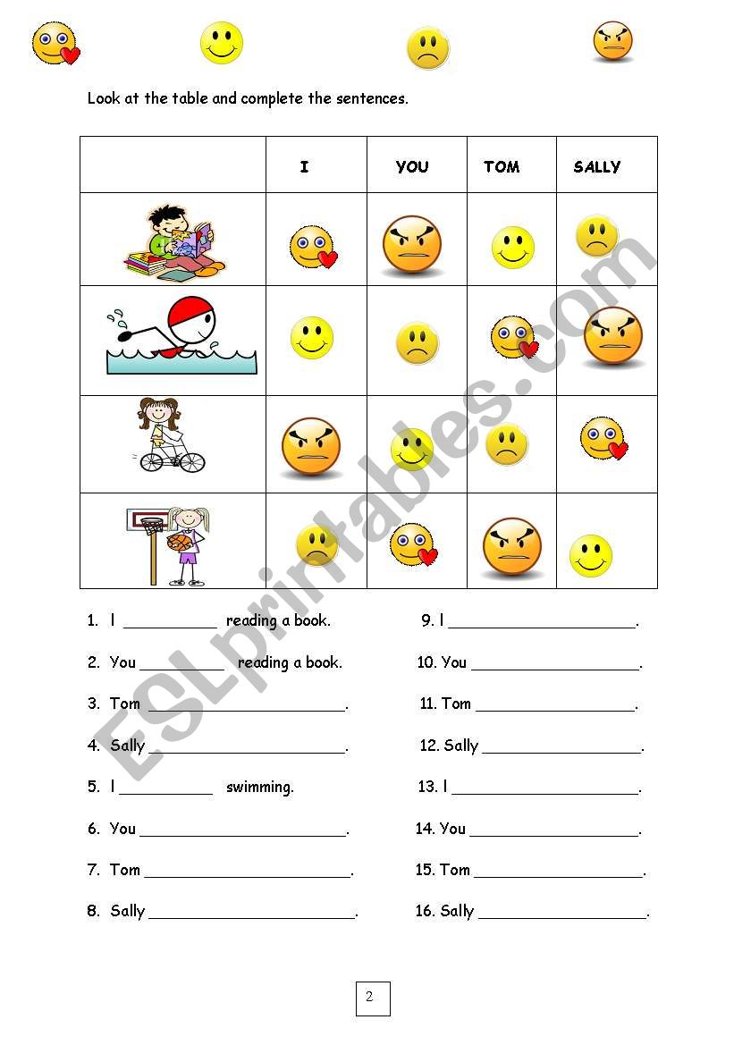 Like love hate. Love like hate Worksheets. Like don't like Love hate Worksheets. Worksheets with Love like hate + ing упражнения. Love like hate prefer Worksheet.