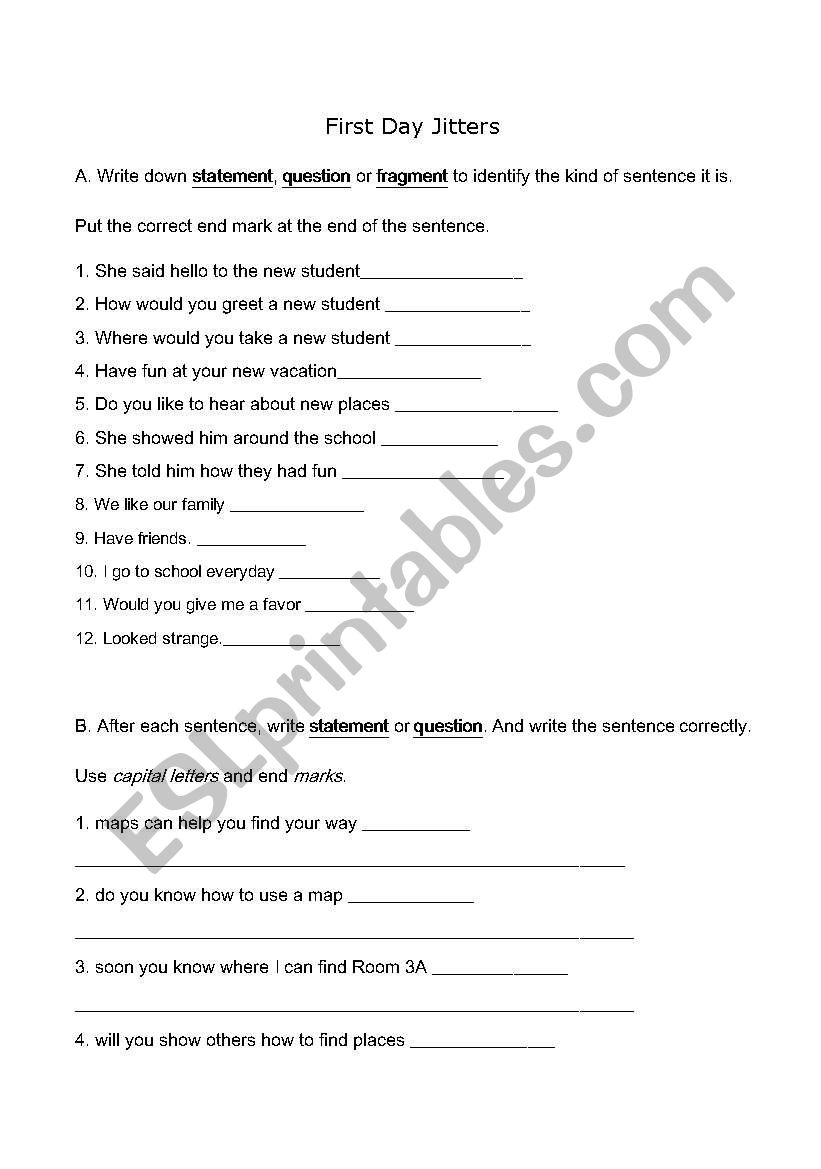 english-worksheets-what-is-a-sentence