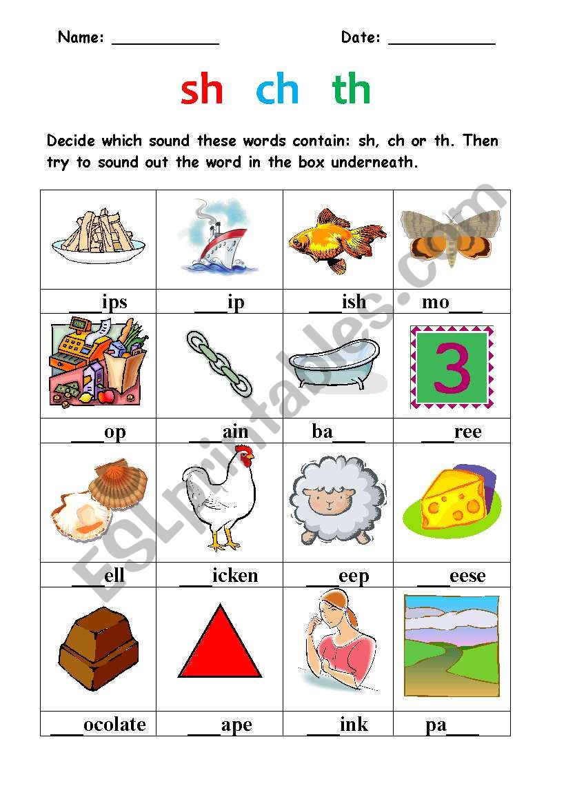 sh-ch-worksheets-printable-word-searches