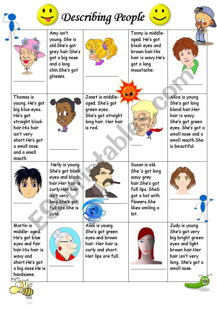 Speaking Cards - If 2 - Esl Worksheet By Donapeter