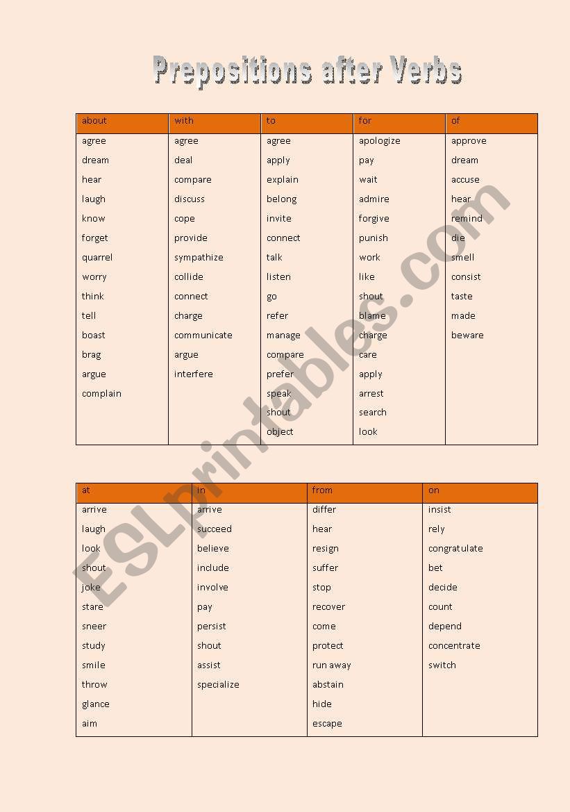 prepositions-after-verbs-esl-worksheet-by-the-fall-in-love