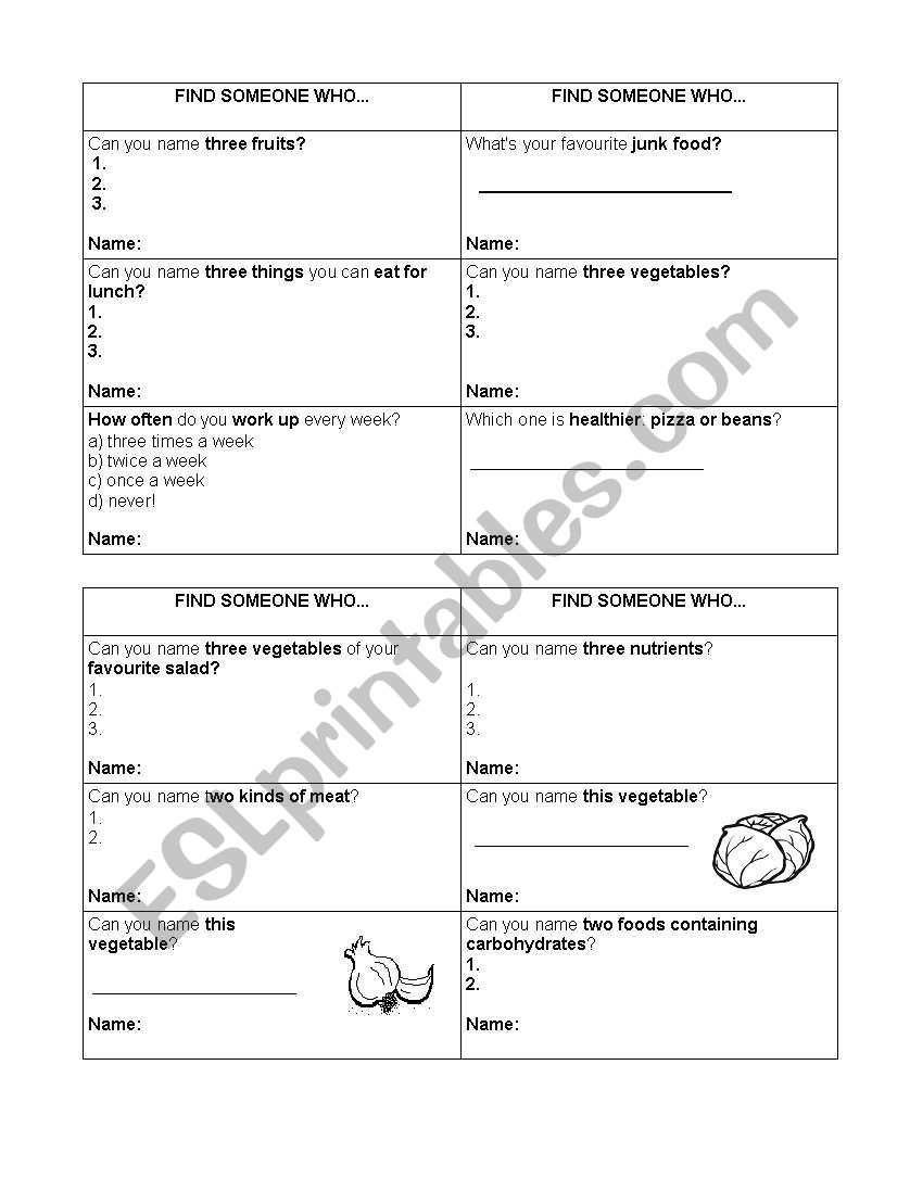 english-worksheets-find-someone-who