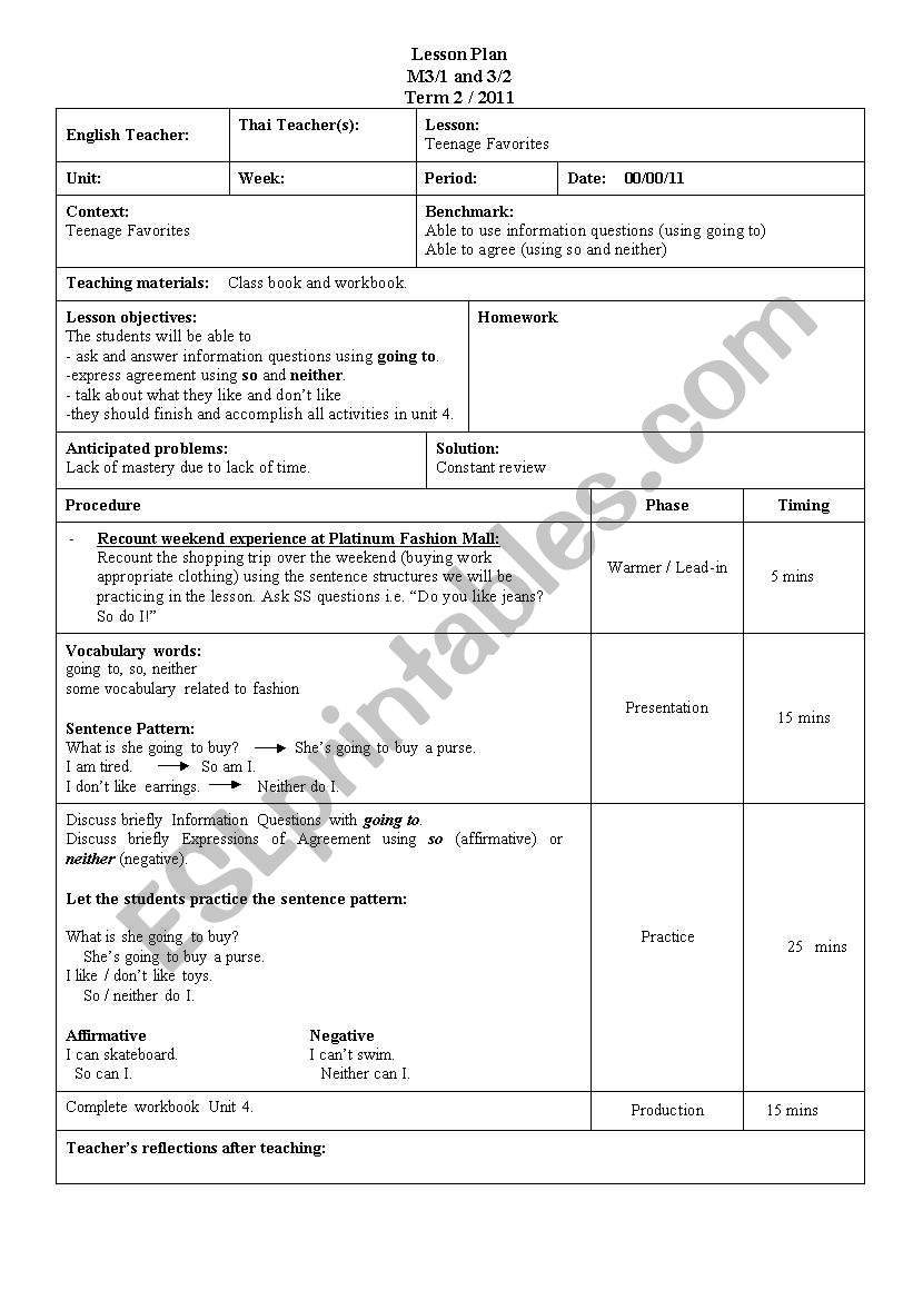 My World Book 3 worksheet